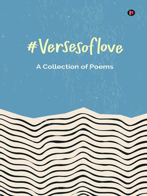 cover image of #versesoflove